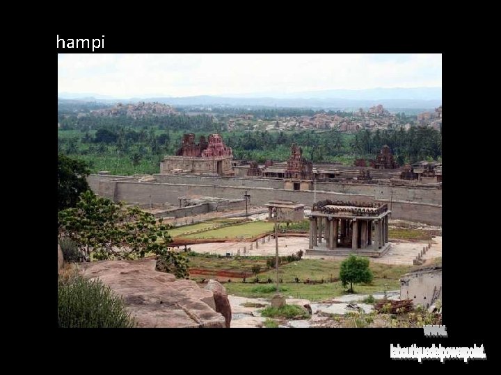 hampi 