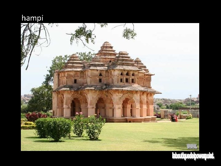 hampi 