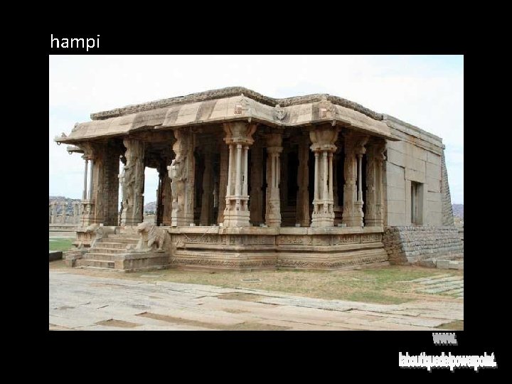 hampi 