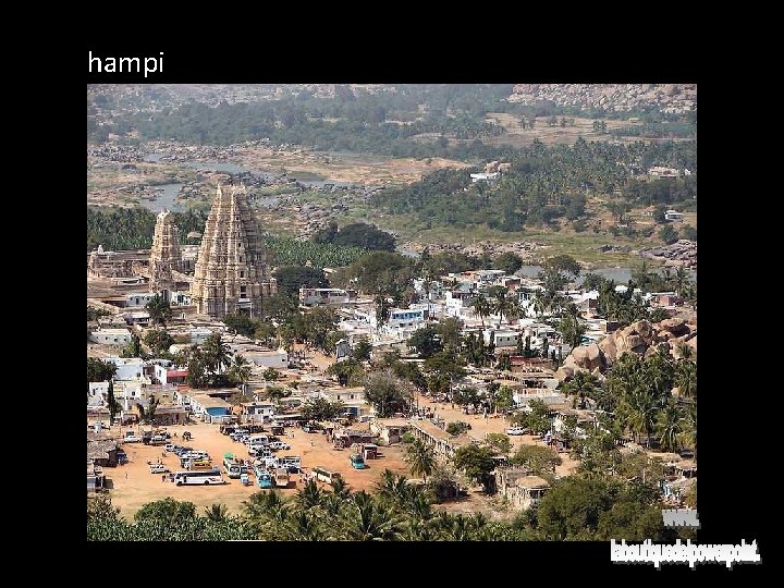 hampi 