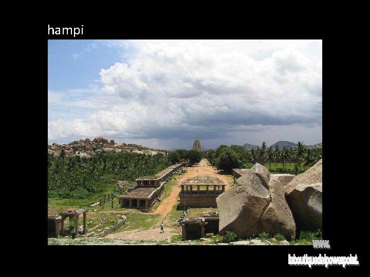 hampi 