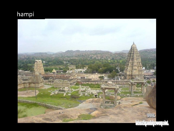 hampi 