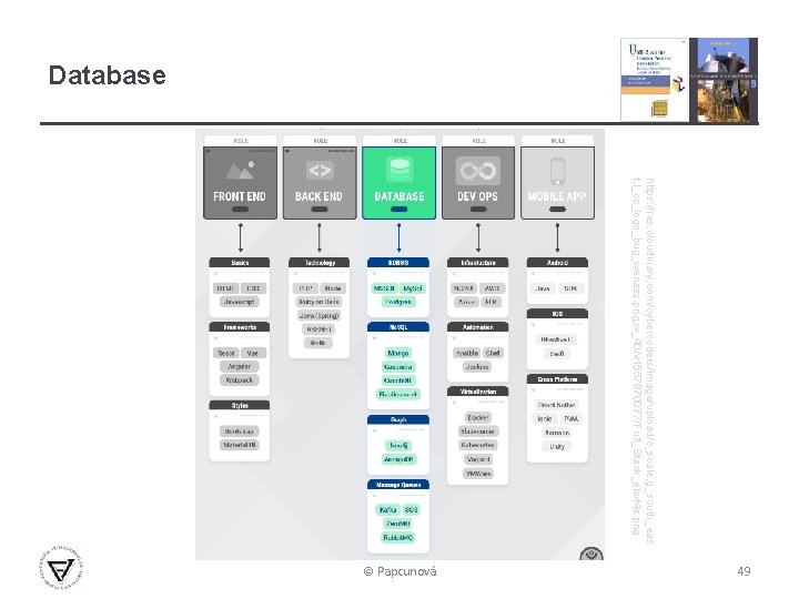 Database https: //res. cloudinary. com/cybercoders/image/upload/c_scale, g_south_eas t, l_cc_logo_bug_wenazs. png, w_40/v 1557870077/Full_Stack_ebvf 4 s. png