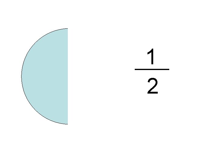 1 2 