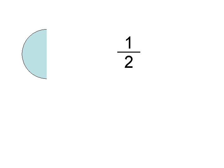 1 2 