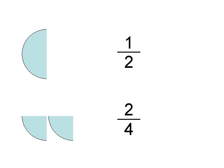 1 2 2 4 