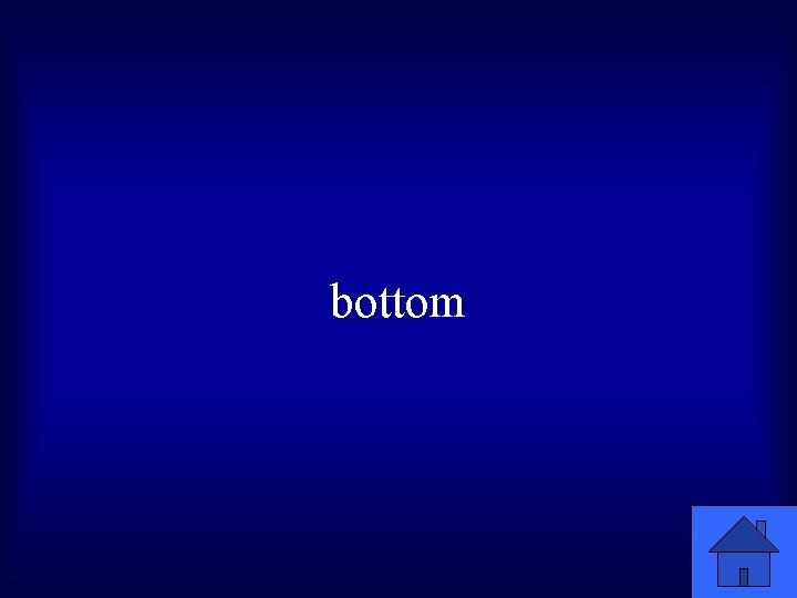 bottom 