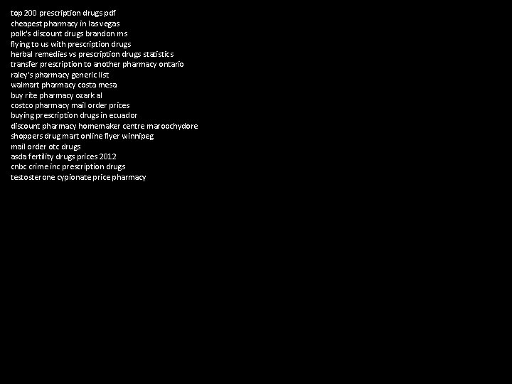 top 200 prescription drugs pdf cheapest pharmacy in las vegas polk's discount drugs brandon