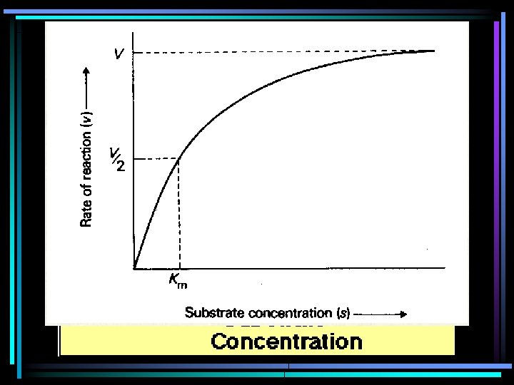 Non Competitive Inhibitors – Irreversible (could be on active site) • • Bind covalently,