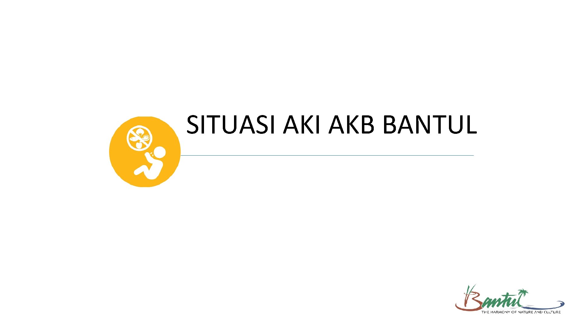 SITUASI AKB BANTUL 3 