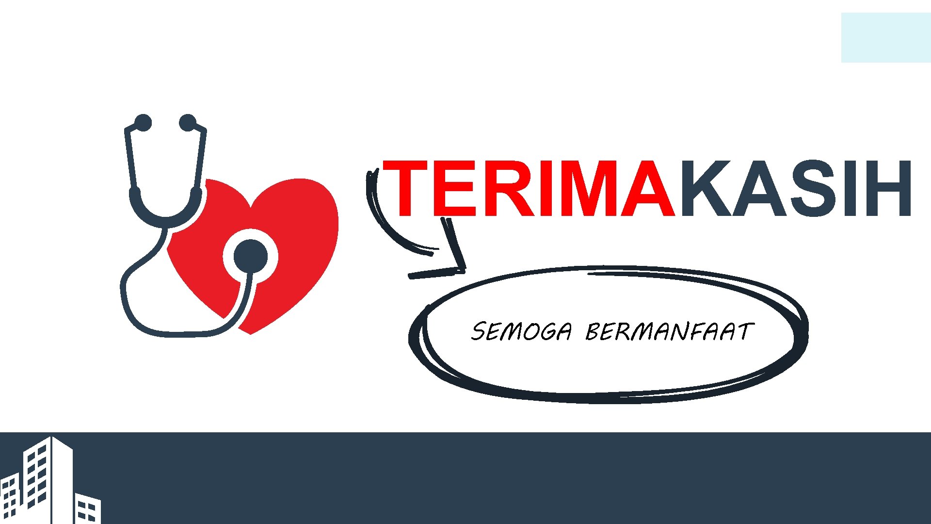 TERIMAKASIH SEMOGA BERMANFAAT 