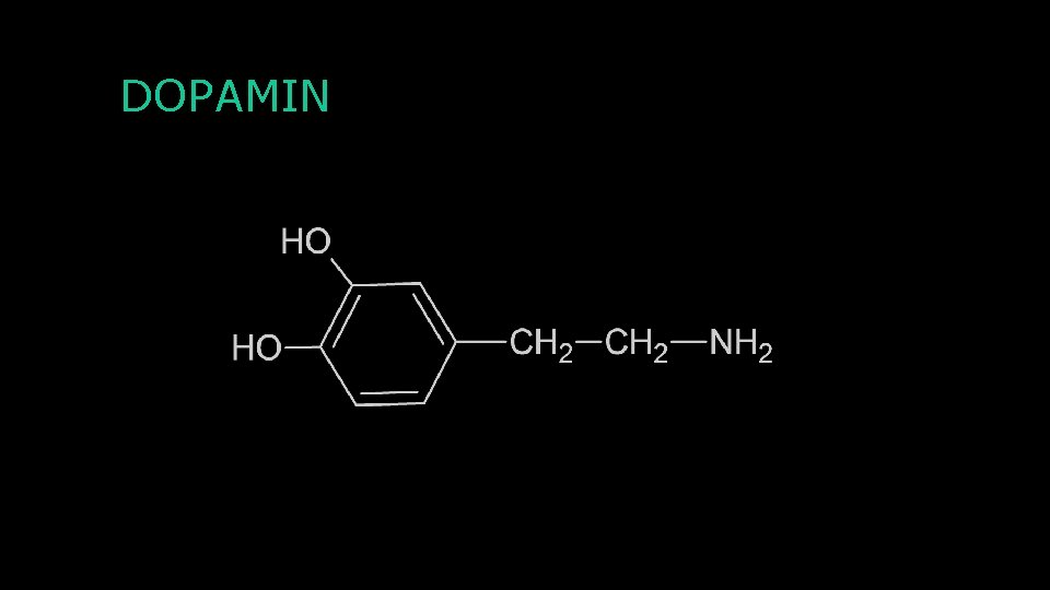 DOPAMIN 