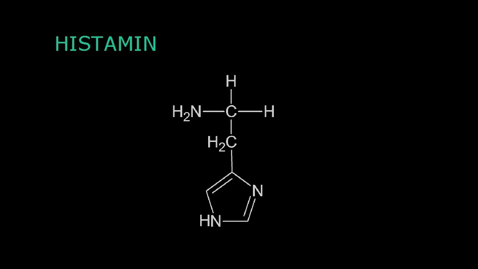 HISTAMIN 