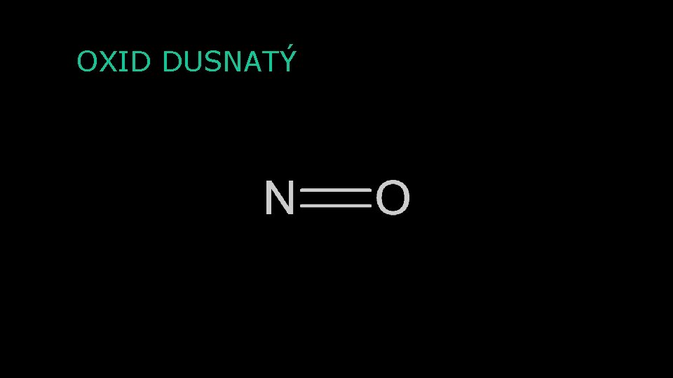 OXID DUSNATÝ 