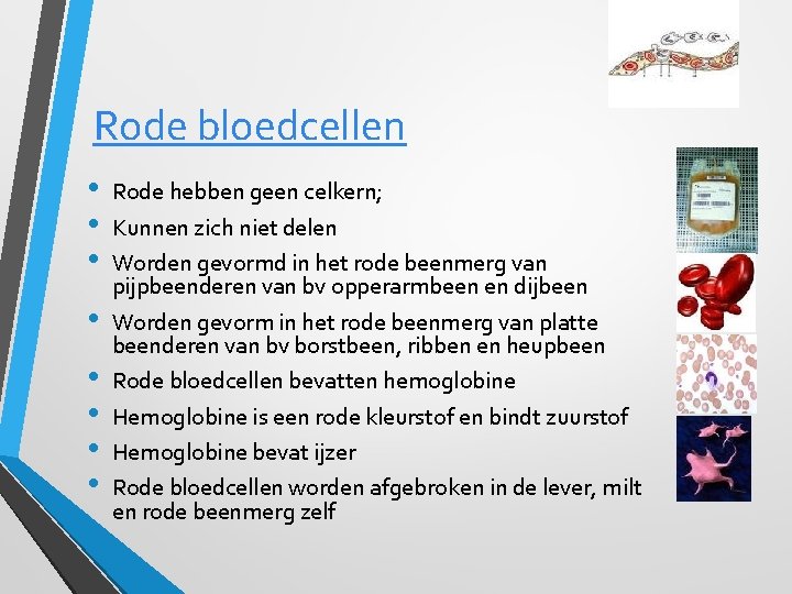 Biologie voor Jou VMBO4 K Thema 7 Transport