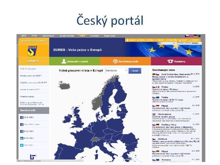 Český portál 