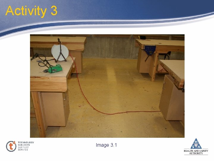 Activity 3 Image 3. 1 