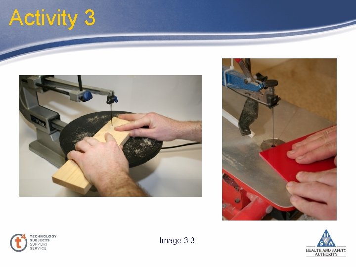 Activity 3 Image 3. 3 