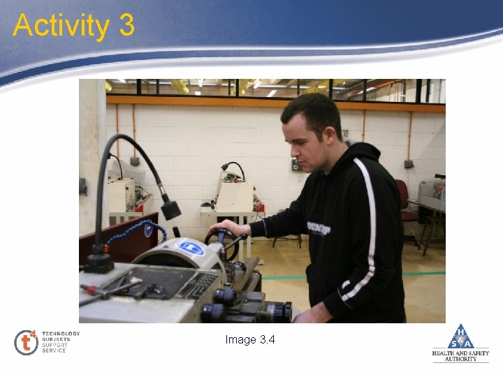 Activity 3 Image 3. 4 