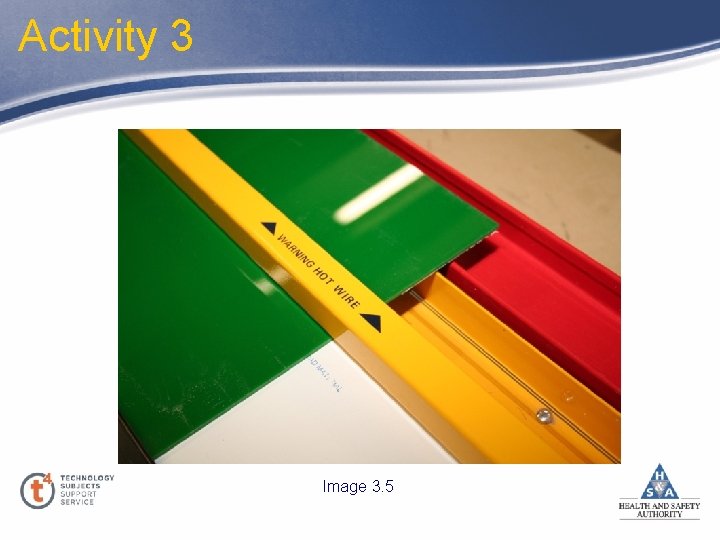 Activity 3 Image 3. 5 