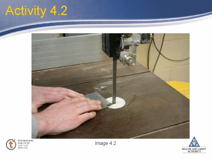 Activity 4. 2 Image 4. 2 