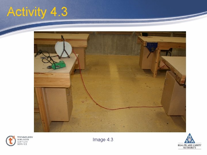 Activity 4. 3 Image 4. 3 
