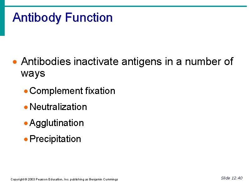 Antibodies Immunoglobulins Igs Soluble proteins secreted by B
