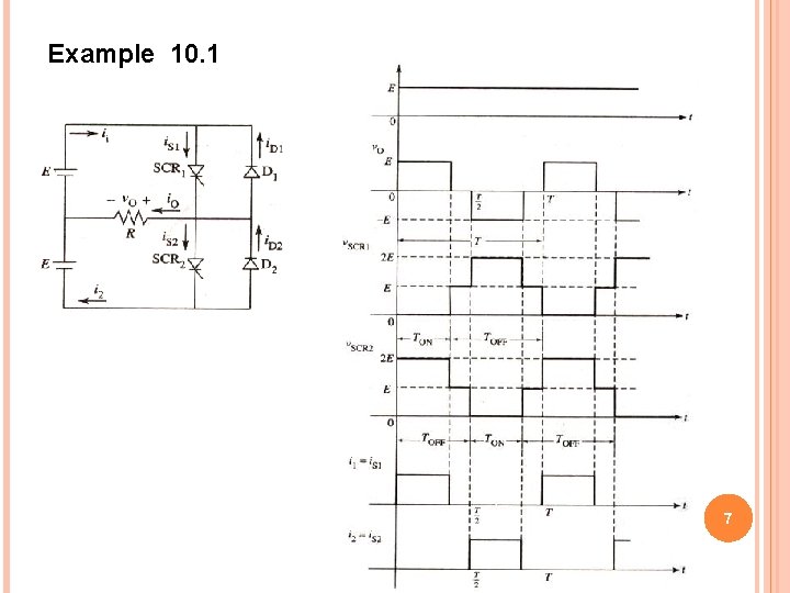 Example 10. 1 7 