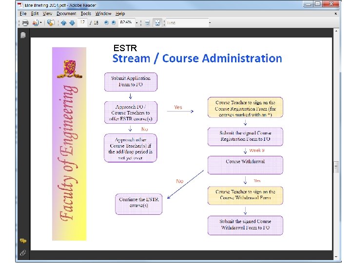 ESTR CENG 2400 Ch 0 Embedded sys v 7 a 10 