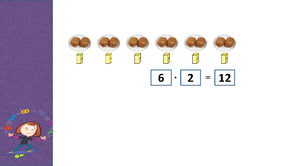 6 2 12 