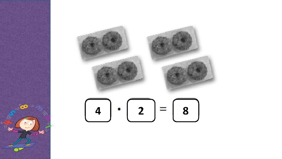4 2 8 