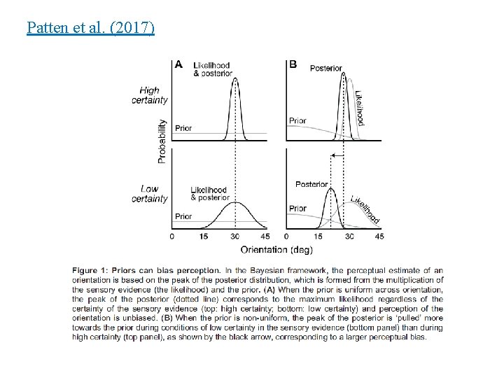 Patten et al. (2017) 