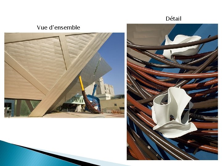 Détail Vue d’ensemble 