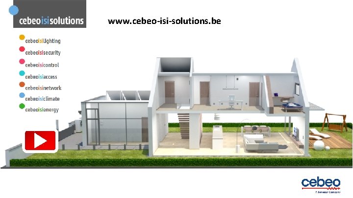 www. cebeo-isi-solutions. be 