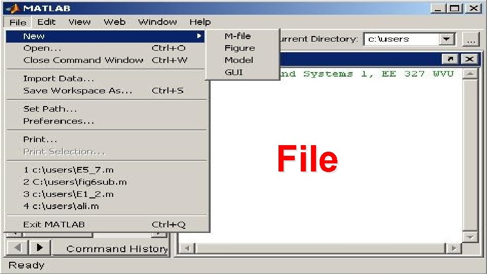 File 