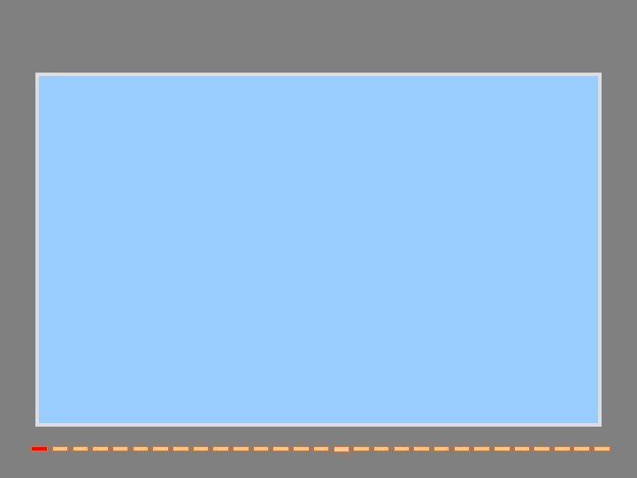 fuego jabón jarrón camisón jueves 