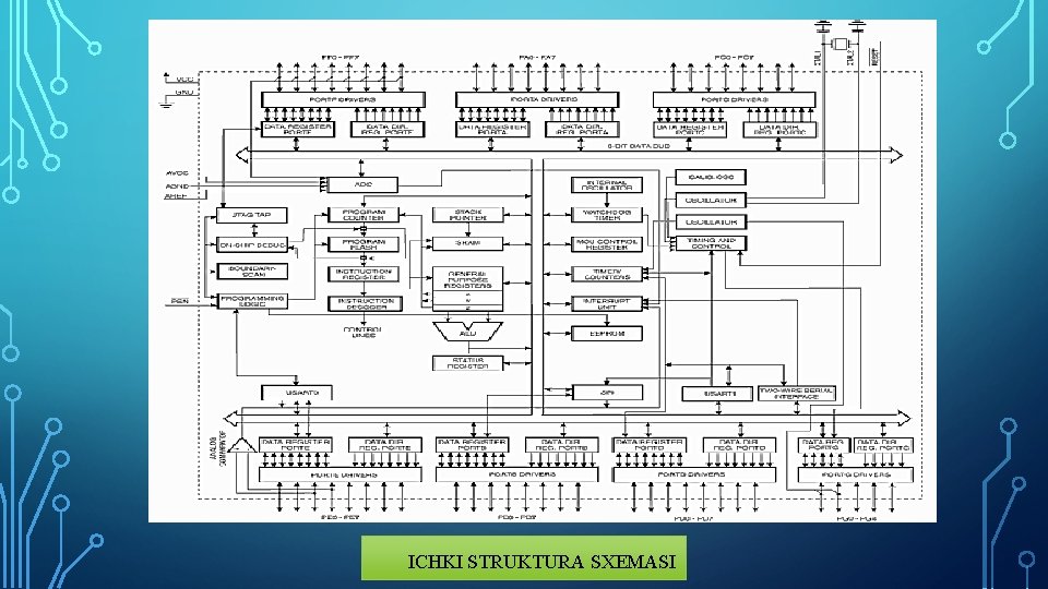 ICHKI STRUKTURA SXEMASI 