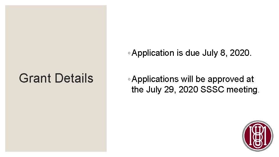 COVID19 NONPUBLIC SCHOOL HEALTH AND SAFETY GRANTS FY