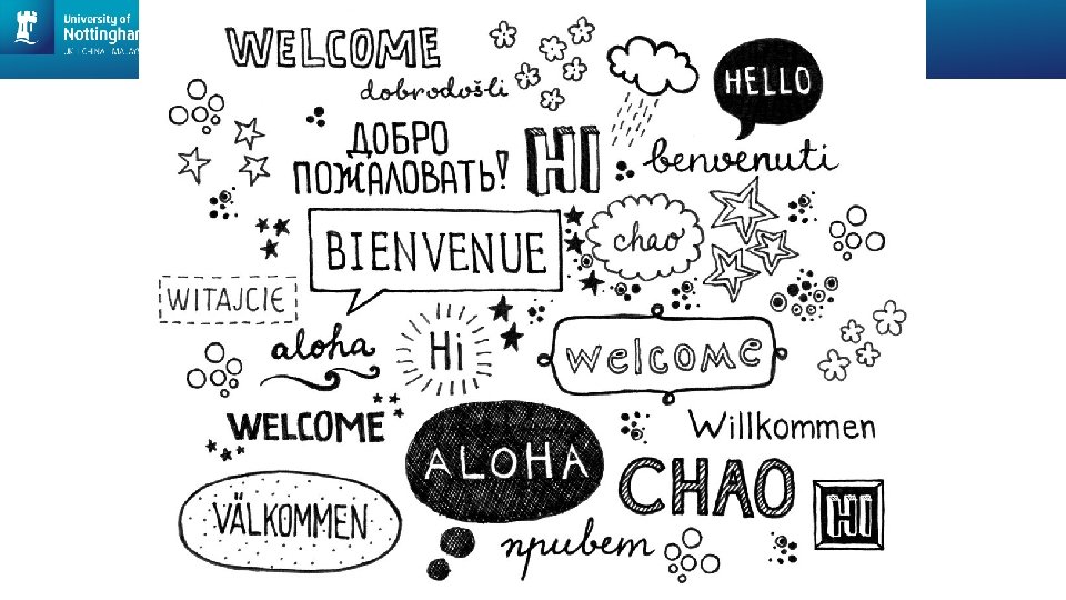 Non-Animating Title Bar 