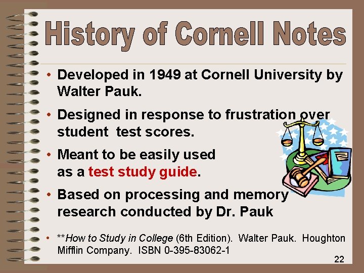 Wed 91510 SWBAT know the real number system