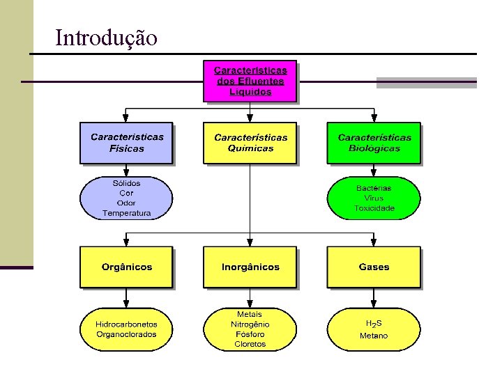 Introdução 