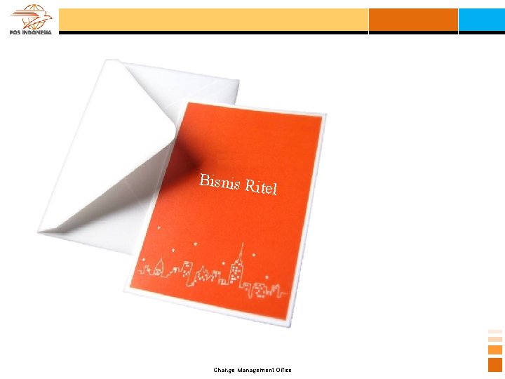 Bisnis Rit el Change Office Change Management Office 