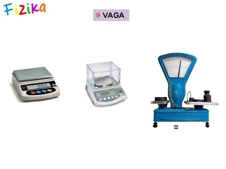 VAGA = 