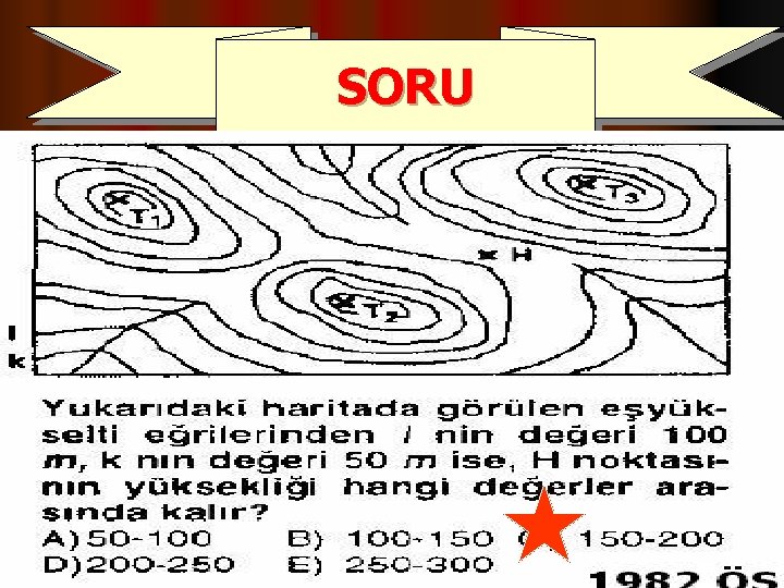 SORU 