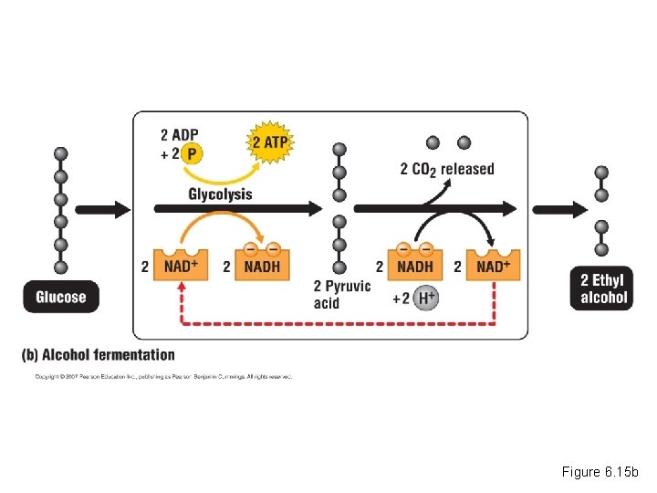 Figure 6. 15 b 