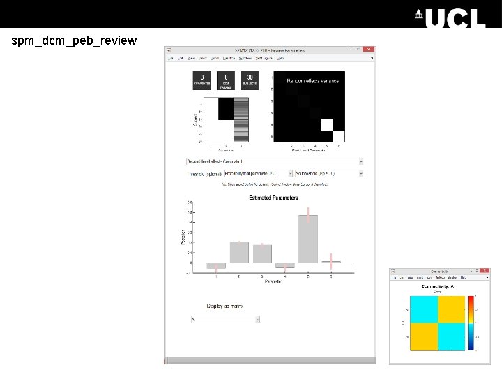 spm_dcm_peb_review 