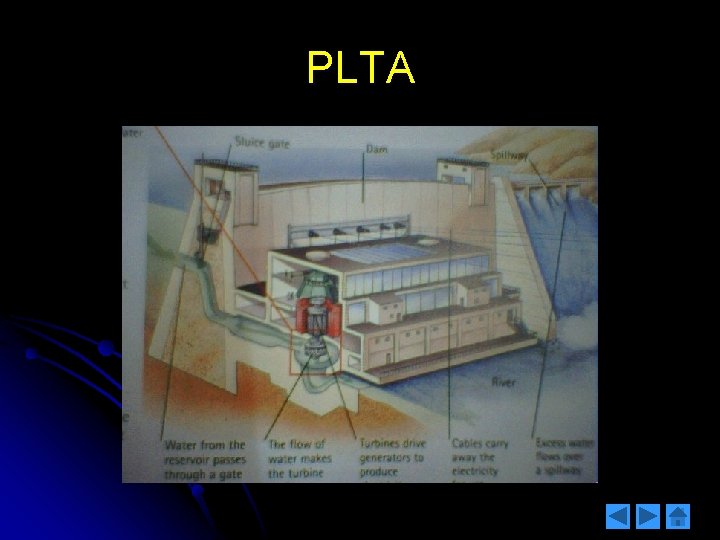 PLTA 