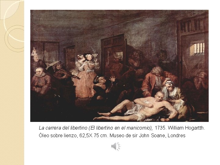 cndido-voltaire-clase-i-la-carrera-del-libertino