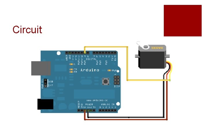 Circuit Circuit