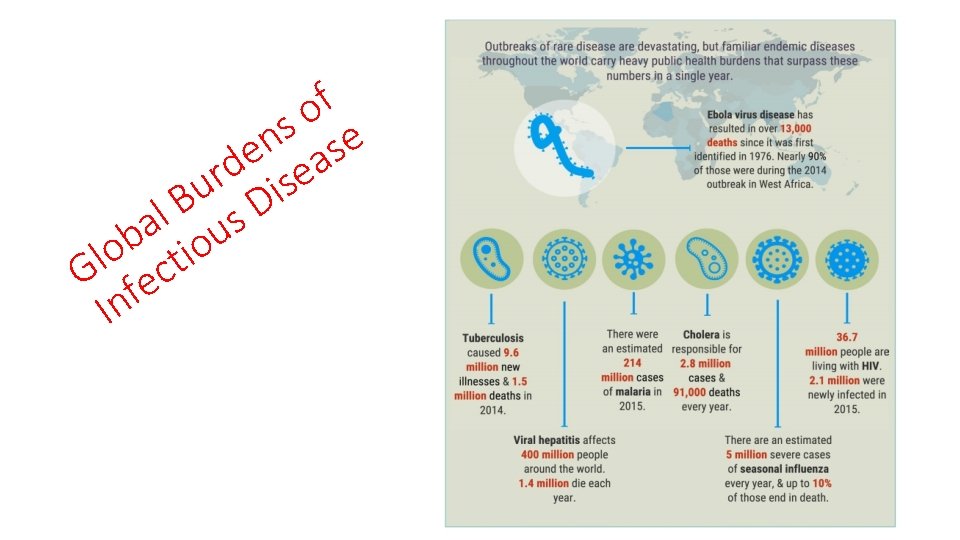 f o s e n s e a d e r s u i